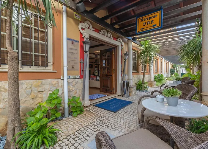 Villa Rosa (Adults Only) Lagos