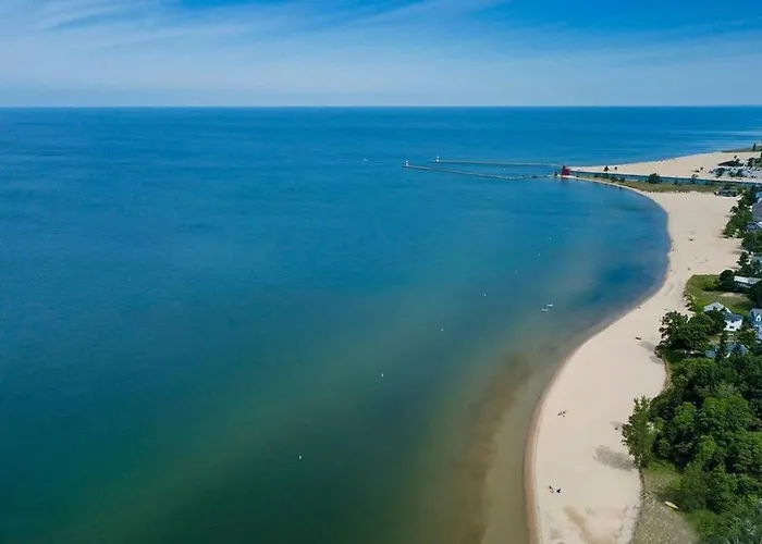 Holland Vacation Rentals