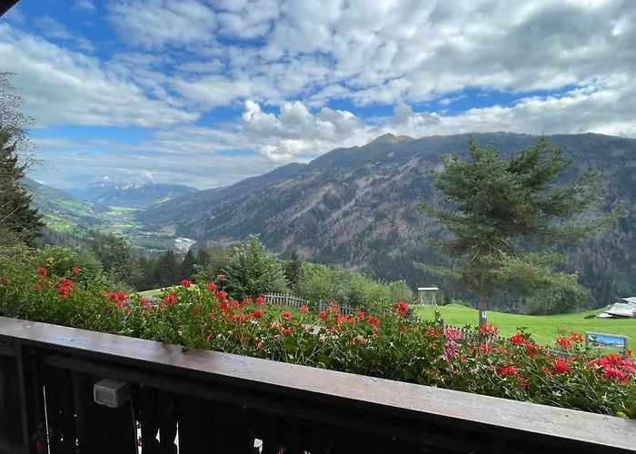 Hotel economici a San Candido
