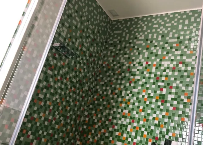 Cocciu D'Amuri Castellammare del Golfo