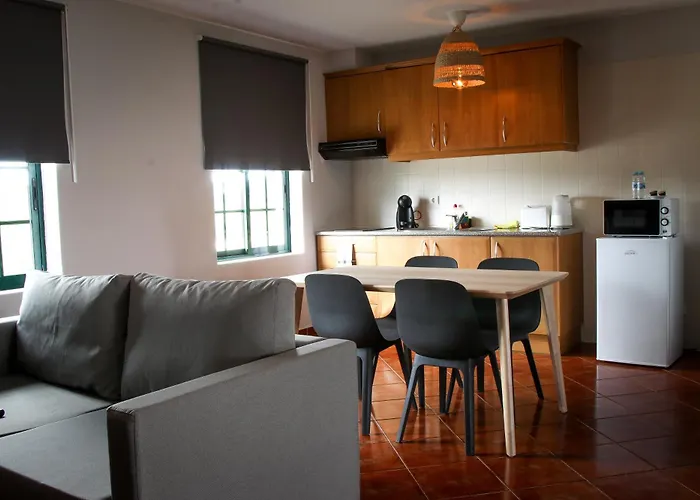 Casas Do Monte Vila Palmela