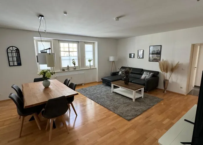 Boutique Altstadtperle Hameln