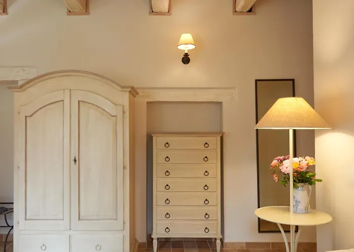 Pamperduto Country Resort Porto Potenza Picena