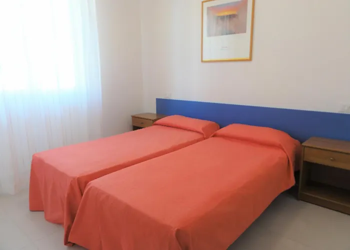 Villaggio Azzurro Bibione