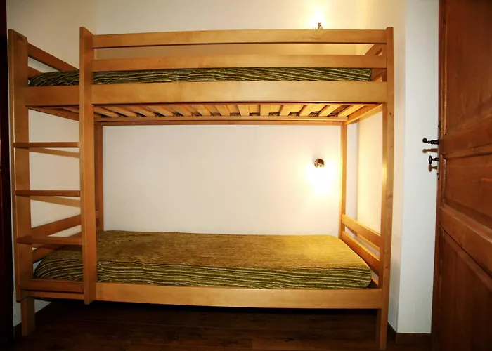 Residence Cybele