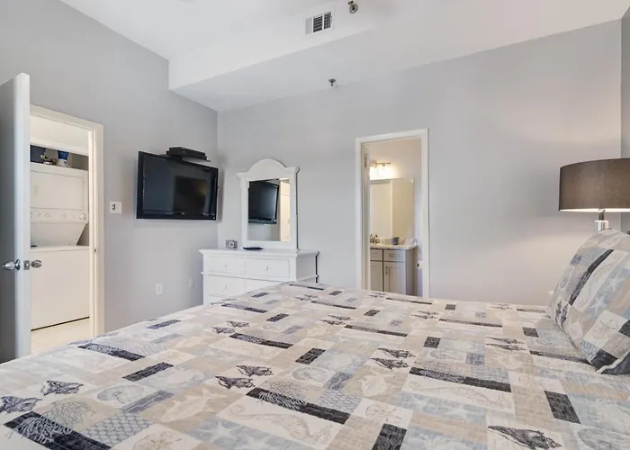 Phoenix Vacation Rentals Orange Beach
