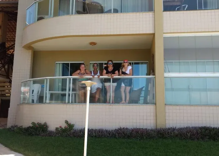 Boutique EmanuelleSales - Corretora de Imóveis - LUXURY RESIDENCES creci 16949F Canoa Quebrada