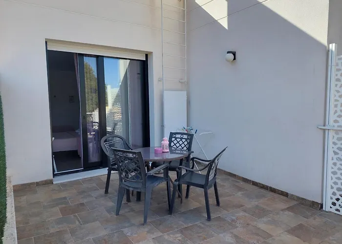 Casa Oliva 52