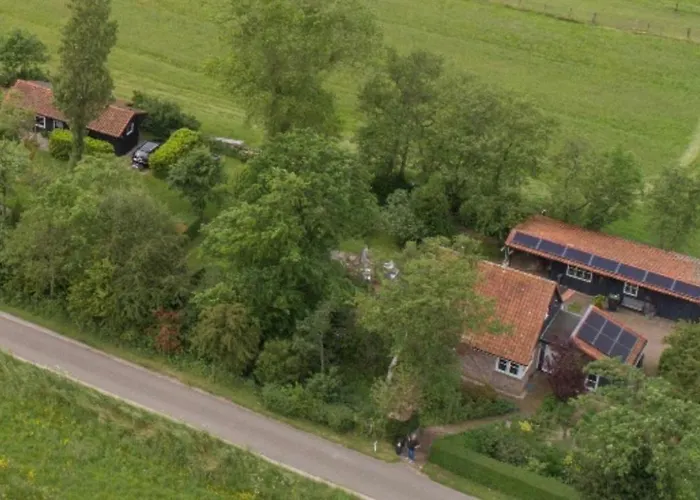 "Op Stok"
