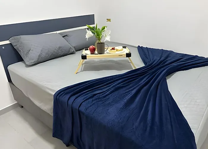 Flamingo Pe Na Areia Apartamento Goioxim que aceita animais de estimação