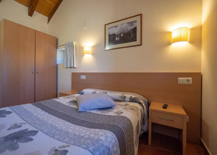 Casa Cambra