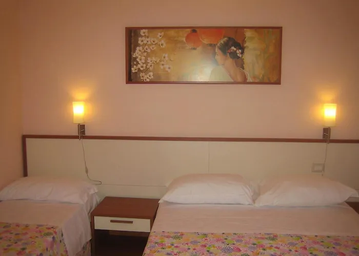 U' Cecere Agriturismo Agropoli