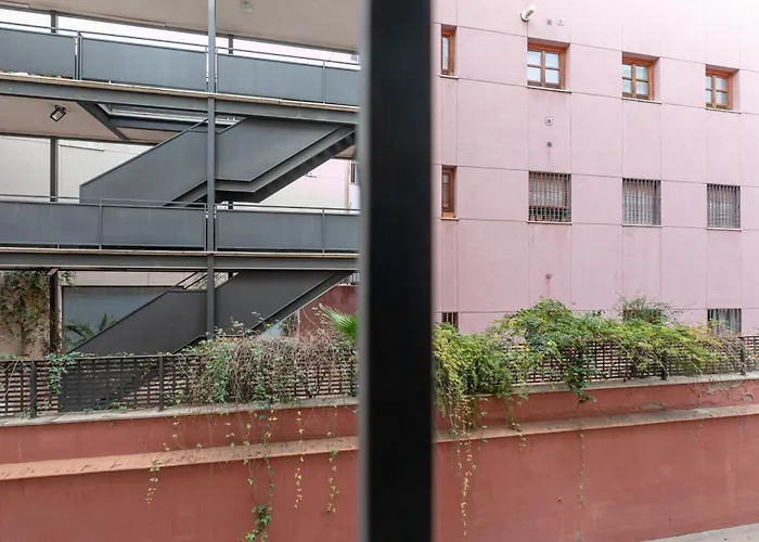 Las Casas de Moratin