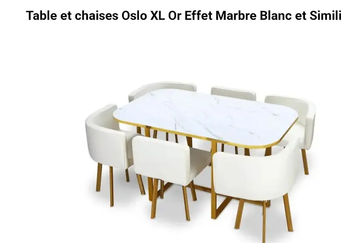 Appartement Attique Strasbourg