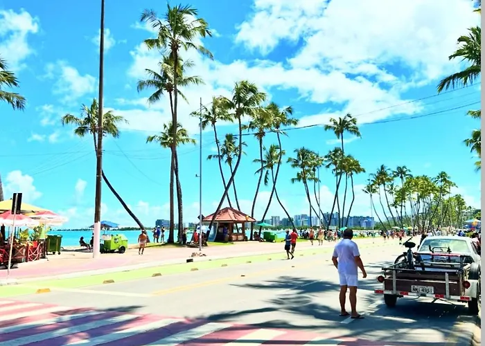 Pousada Mare Alta Maceio