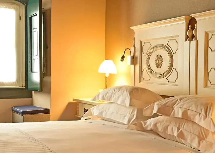 Boutique Pousada Castelo De Óbidos