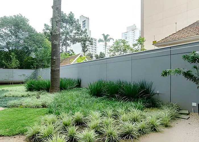Easy Emiliano - Apartamentos Urooms