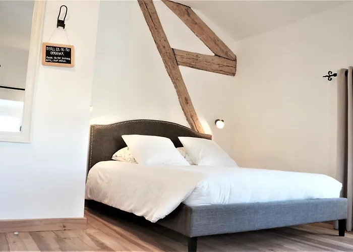 Hotel Savel