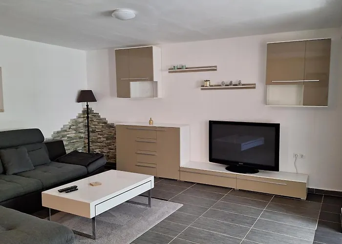Huisdiervriedelijke Triple Twenty Hotel Eschweiler