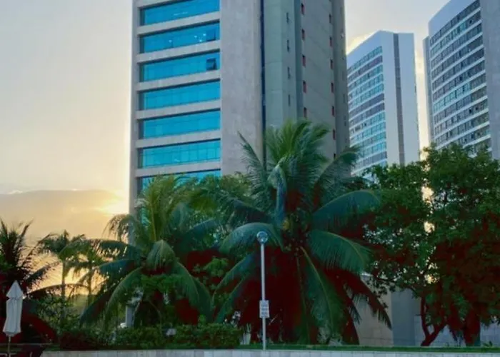 Flat No Hotel Imperial Suites