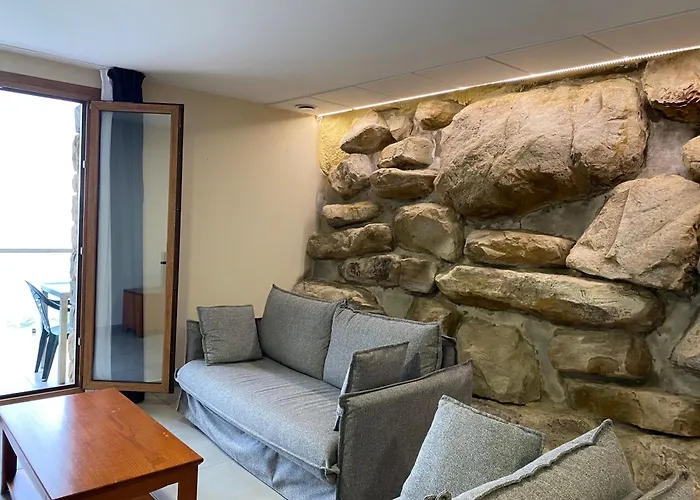 Boutique Agroturismo Itxaspe Orio