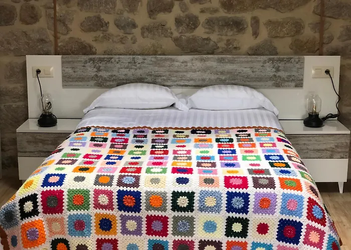 Casa Anduriña