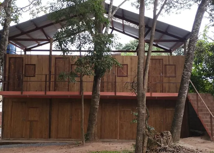 Nova Terra Alto Paraiso