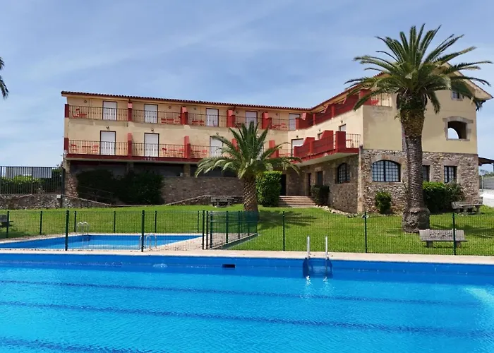 Santillana Bungalow & Glamping Resort Santillana del Mar