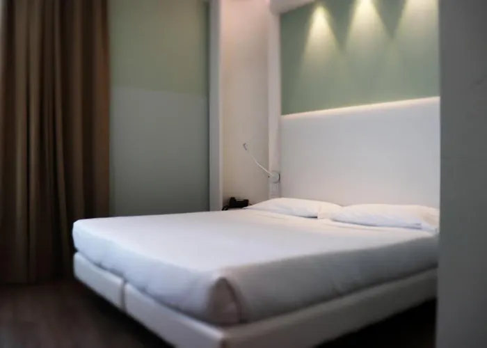 Ark Hotel Verona