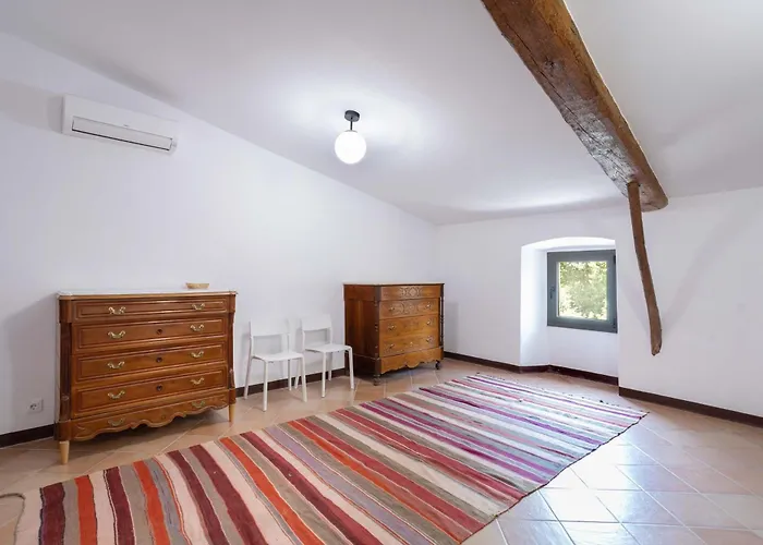 Lodges in Costa Brava