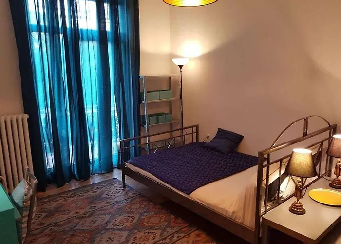 Fantastische familievilla's in Bremen