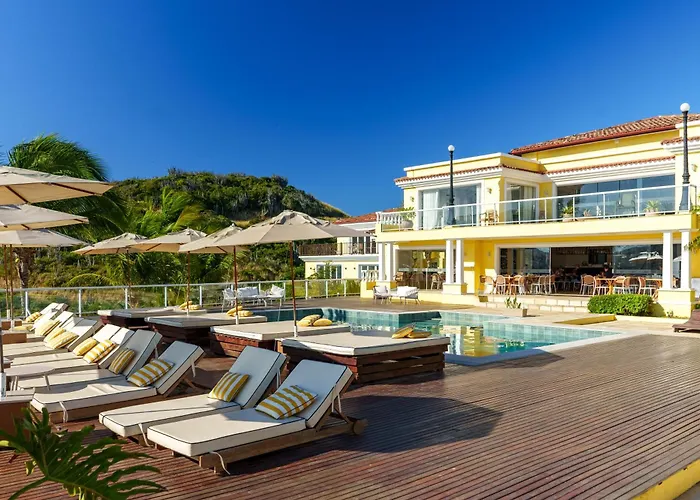 Uni Boutique Hotel & Spa