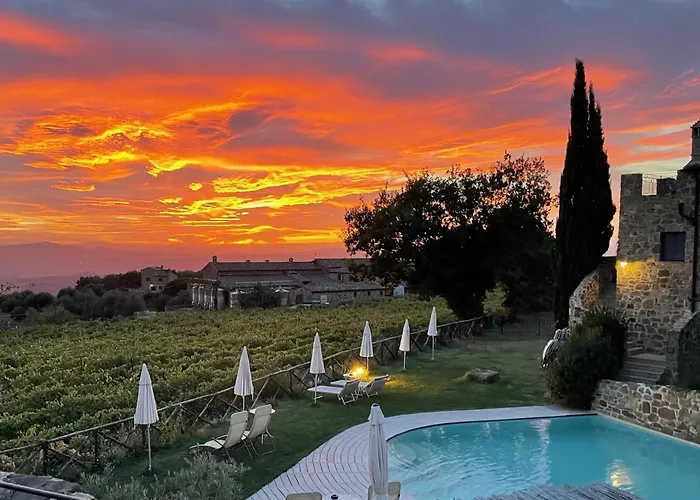 Castel Brunello