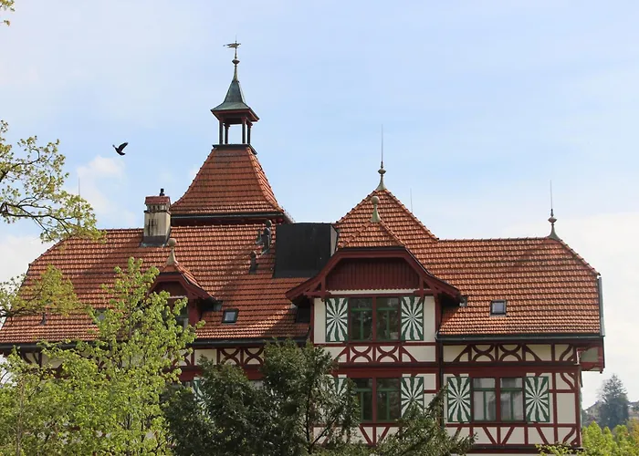 Militärkantine St. Gallen
