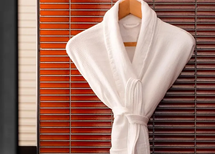 Grand Hyatt Changsha