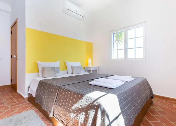 Boutique Mertola Natural - Monte Da Eirinha
