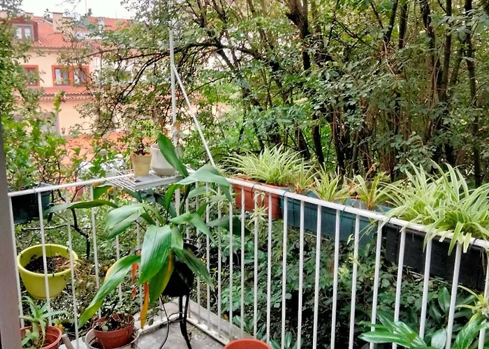 Dans L'Atelier Hostel Unidade Porta Nova Braga