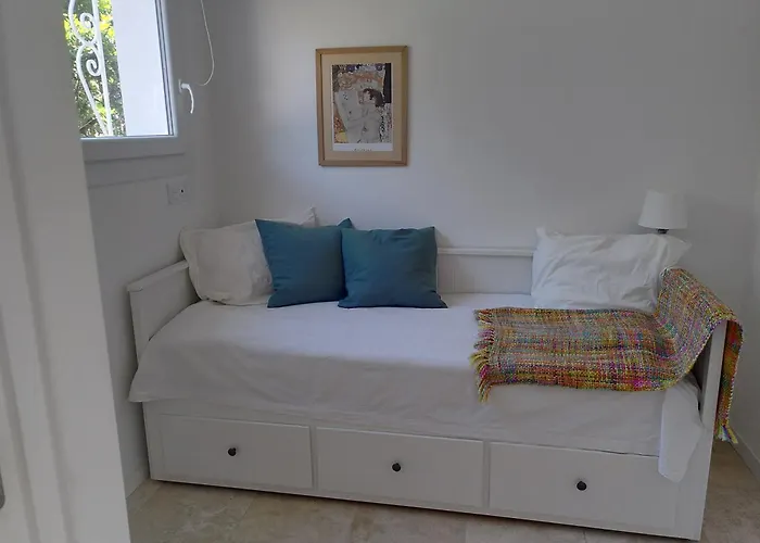 Villa's met privézwembad in Fréjus