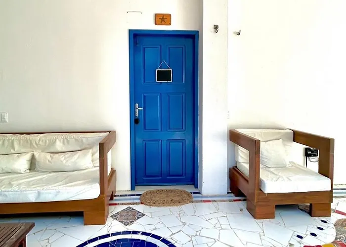 Casa Boa Vida Hotel Jijoca de Jericoacoara