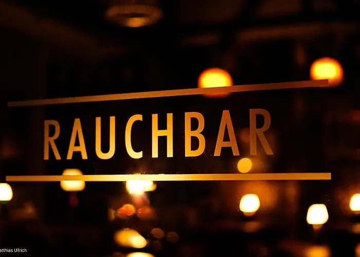 Haustierfreundliches Hostel am Güterbahnhof Neubrandenburg