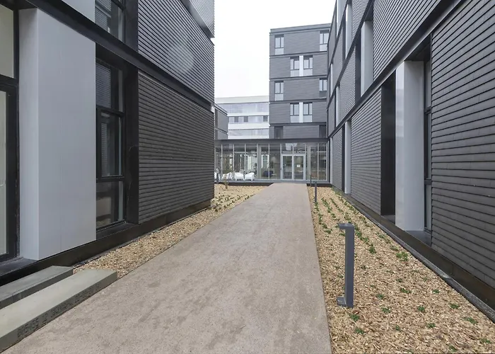 Student Factory Lille Euratechnologies