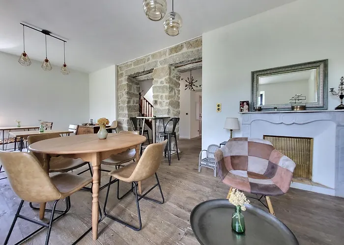 Boutique A Bella Scusa Bastelica