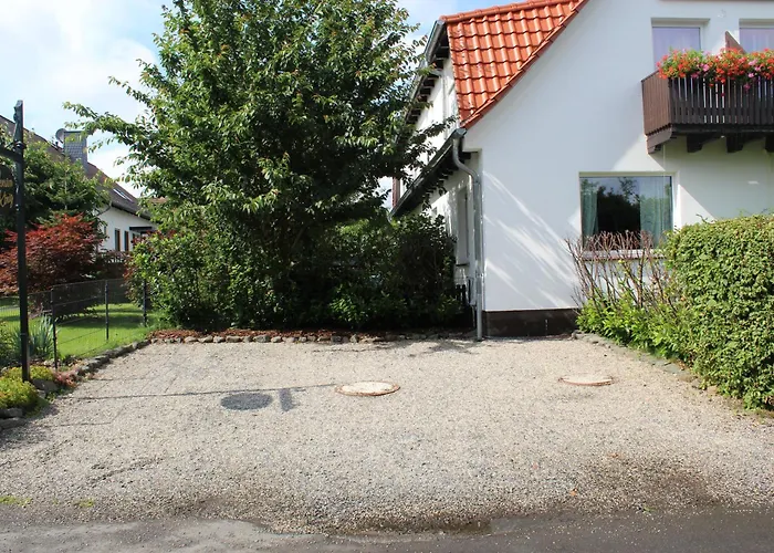 Pension König