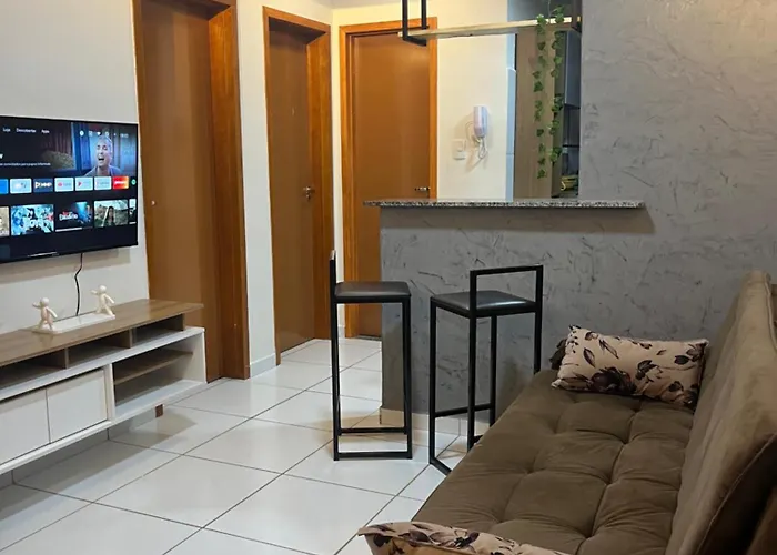 Impera House Bom Para Empresas Imperatriz