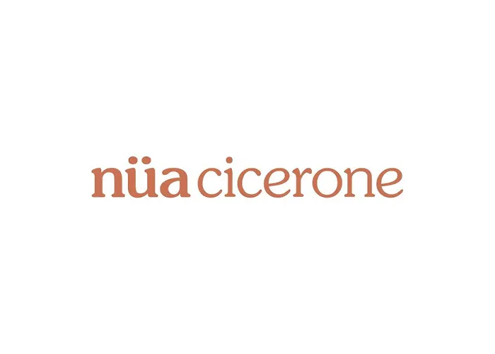 Hotel nüa cicerone Sevilla
