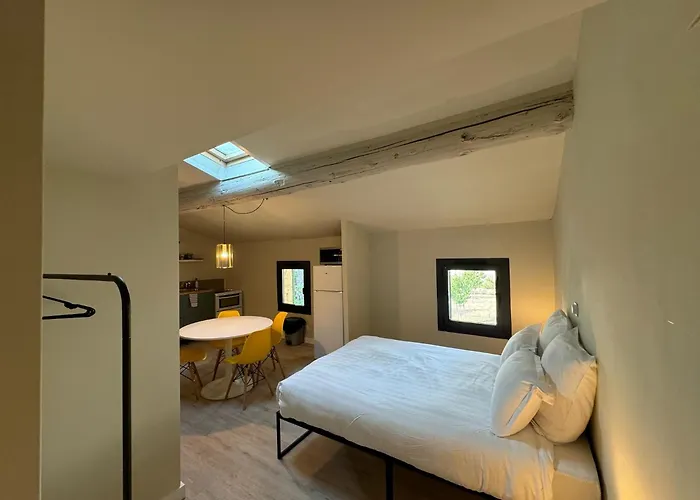 Domaine Bellefontaine