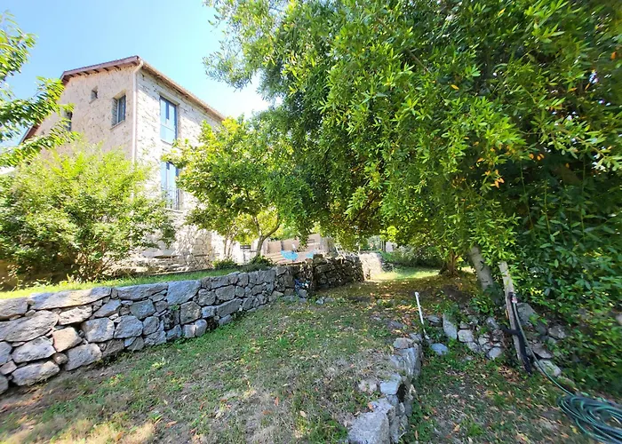Boutique A Bella Scusa Bastelica