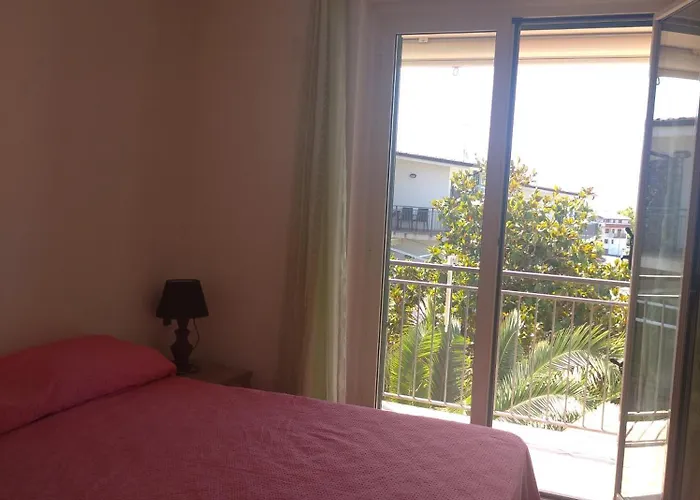 Boutique Parco Meridiana Scalea