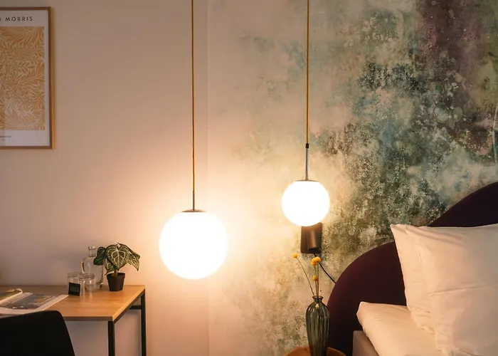 Boetiek Badhuis Hotel Utrecht