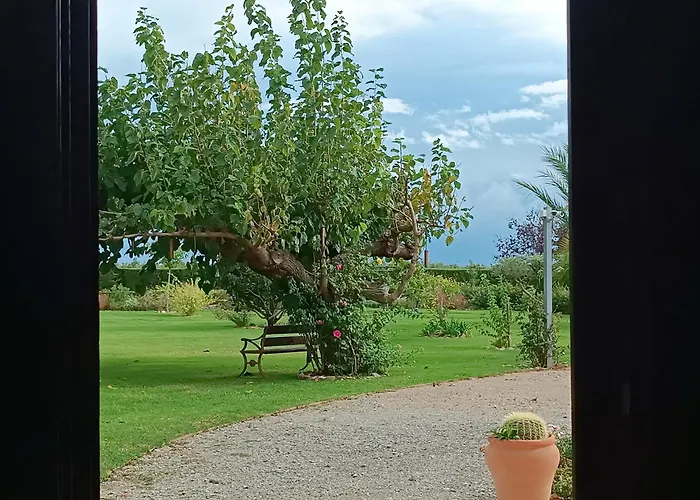 Bungalows en Cambrils 